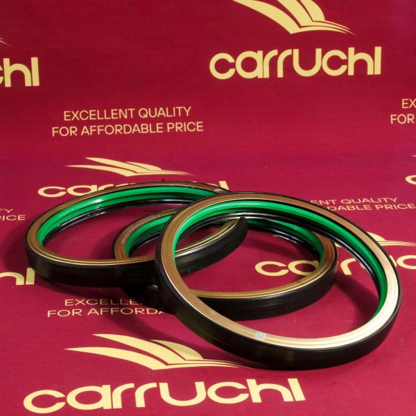 WG9981340213 AZ712734000211 190*220*22 FOR sinotruk howo AC16 MAT16 HC16 MCP16ZG MCX16ZG ALEX PARTS OIL SEAL