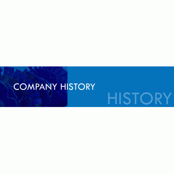 Changshu Xinya Machinery Manufacturing Co., Ltd.