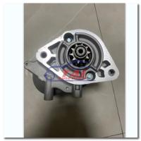 28100-31141 Assemblée de moteur automatique de démarreur des pièces de rechange 12V pour le coureur de Toyota 4