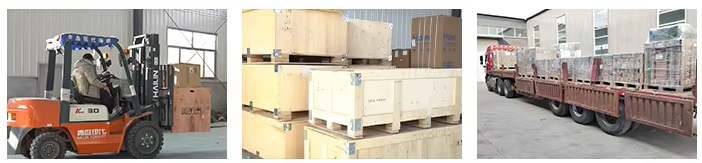 Sistema de Distribución de Energía Premium de Barras de Cobre. Barra de Tierra Equipotencial de Alta Corriente. Solución OEM personalizable