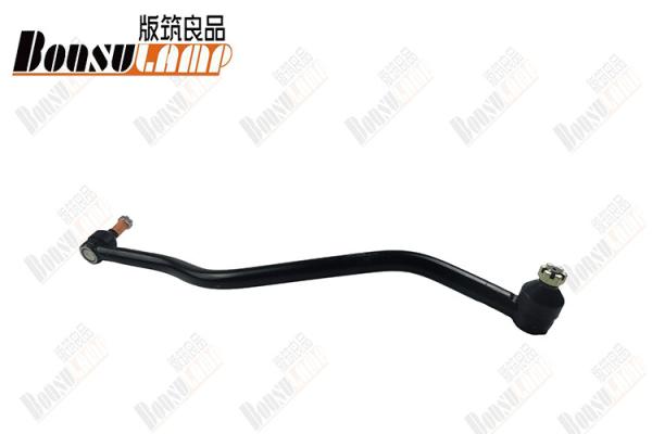 A RELAÇÃO LHD NPR94 de RRAG haste-deu forma por muito tempo a OEM 8-97170160-1 da barra de metal 8971701601