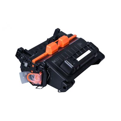 Cartucho de toner de CRG-039 Canon 039 para o uso em ImageClass LBP351x LBP352x