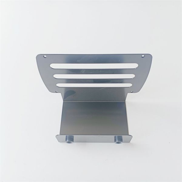 Carbon steel Auto Stamping Parts Progressive Die Process OEM