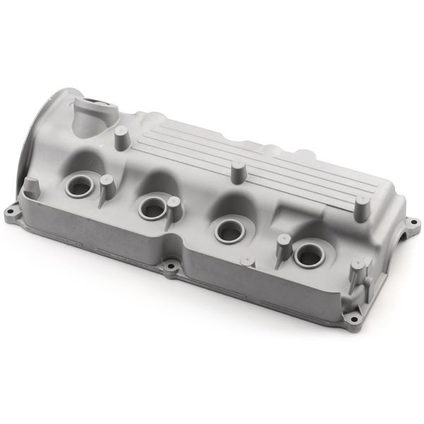 Сплавы заливки формы ISO3522-84 ADC12 алюминиевые для теплоотвода