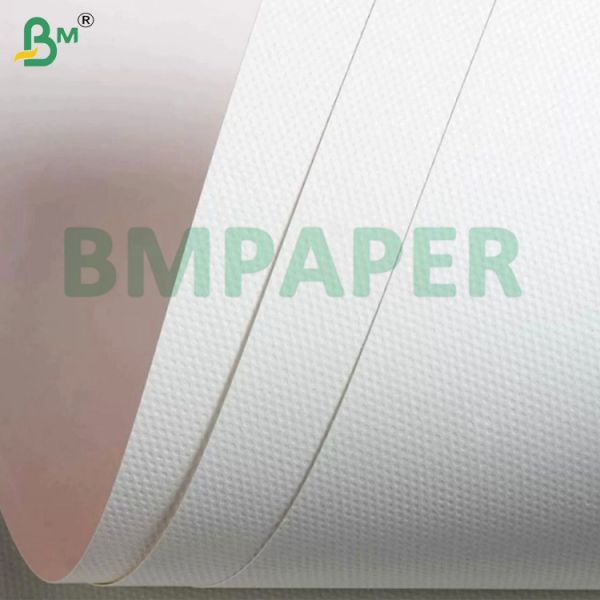 70g 80g High Absorption Premium Embossing Art Watercolor Painting Paper For Art Education Painting 70g 80g Papel de Acuarela Artística en Relieve Premium de Alta Absorción para Pintura Educativa