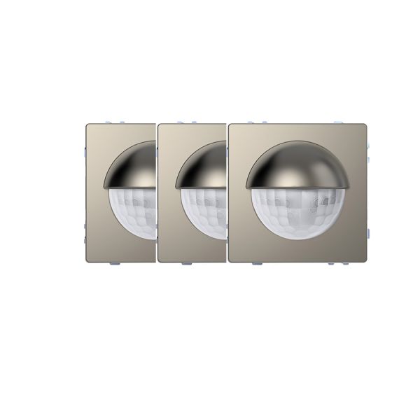 Anti Tamper Presence & Movement Detector MTN6302-6050 KNX For Building Automation System