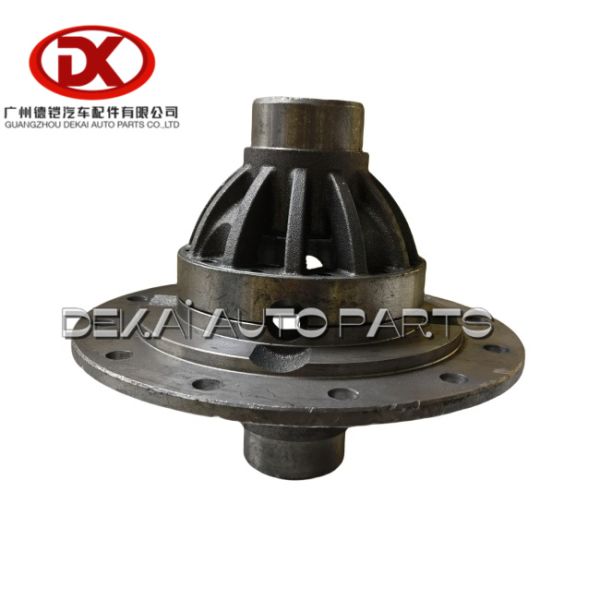 8973193961 8 97319396 1 Дифференциальный случай Diff Gage Assy ISUZU NKR NPR