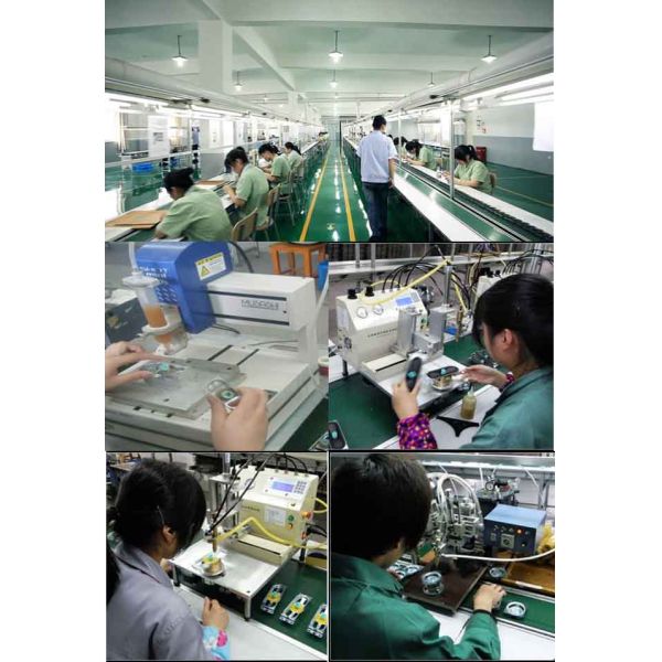 2 Watt Precision Audio Speakers 8 Ohm 28 Mm*40  Square Full Range Multimedia Speaker