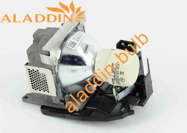 BenQ Projector Lamp 5J.06001.001 for Benq MP612 MP612C MP622 MP622C