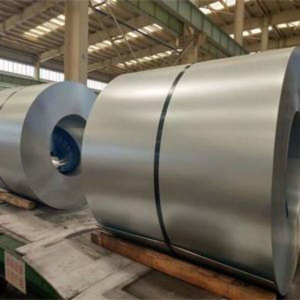 Cold Rolled SS Sheet Metal Coil 304 4x8 Stainless Steel Sheet Punching Processing Service