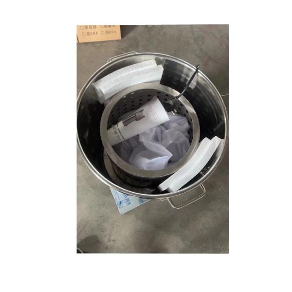 Low Cost Fully Automatic Dehydrator Machine Beef Jerky For Sale