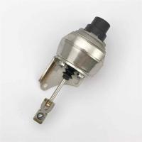 MS-TECH Turbo GTB1446VZ 792290-0002 792290-0003 Turbo Actuator forVW Transporter V Kasten