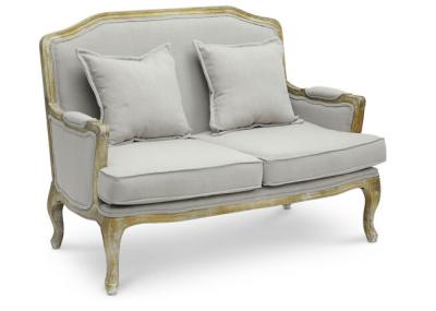 antique sofa set pictures of wooden sofa designs china wood furniture design new model