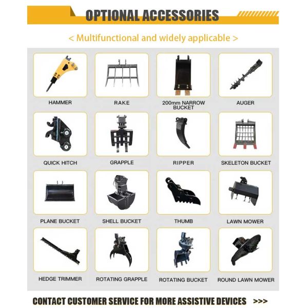 WHEEL EXCAVATOR HX9065 ,6.5TONS WHEEL  EXCAVATOR