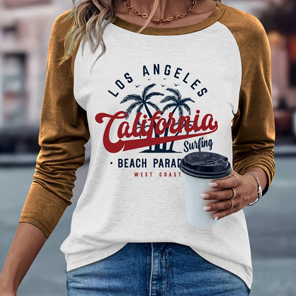 69cm 70.5cm Women Tops S - Xxl Size 100 Cotton Long Sleeve Shirts