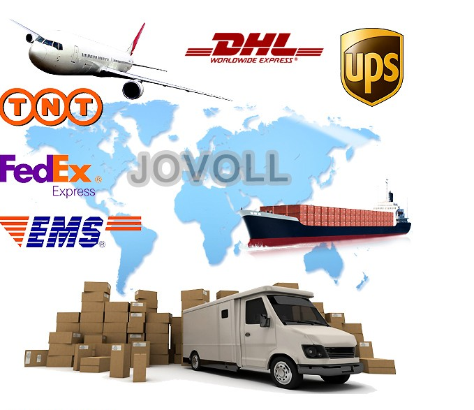 Гидравлический зад амортизатора удара АБК вышел СЛ-класс В230 Р230 Мерседес-Бенз с активным управлением а2303200338 тела