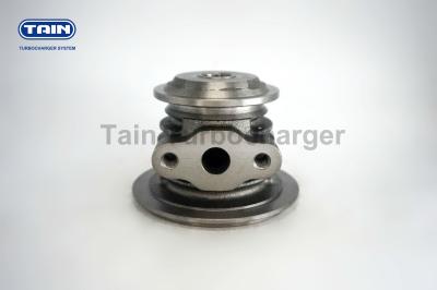 Nissan TL18 Turbocharger Bearing Housing TB2580 703605-0003 452055-0001 14411G2405