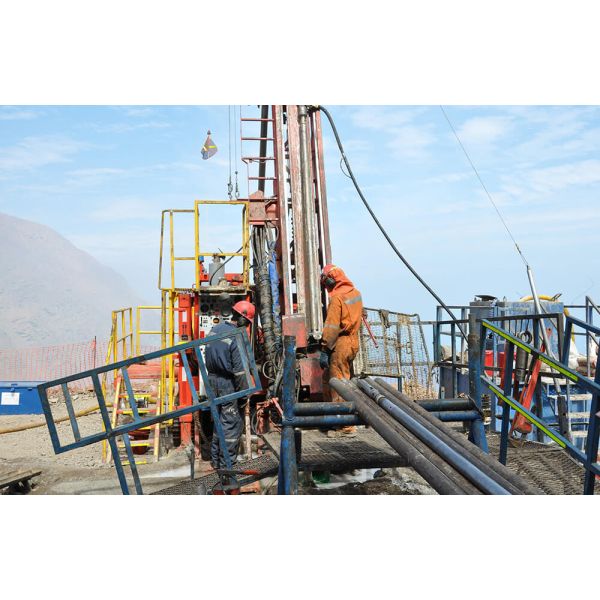 Сверло-коронка диаманта высоты 14mm кроны кабеля HQWL 96MM 63.5MM