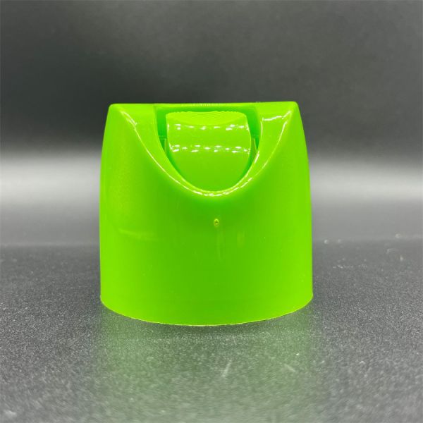 Universal Air Freshener Can Plastic Cap, Aerosol Can Lid For Daily Fragrance Spray Container Sealing & Daily Use