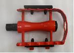 Customizable Road Bicycle Pedals Bike Accessories Easy entry and release