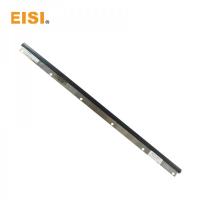 Comori L26 Cuchilla de lavado 730X48X0,50 mm 10 PCS por cartón