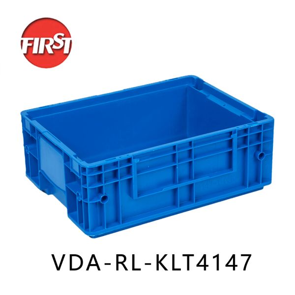 Промышленная пластиковая коробка для перемещения коробка с плесенью продолжительность жизни 300000-500000 снимков