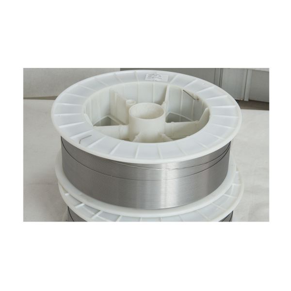 Провод сплава Ни95Ал5/НиАл95/5 НиАл, провод распылять пламени распылять дуги Фа 75Б животиков