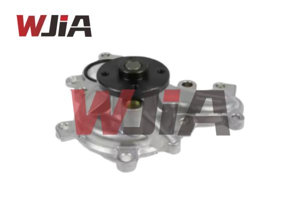 16100-39555 Cooling Engine Water Pump  Land Cruiser 2012-2015 GRJ200 URJ202 UZJ200