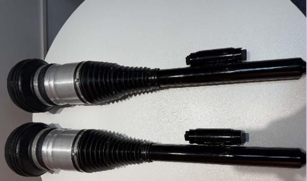 2233200304 2233200404 One Pair Left & Right Auto Suspension Part for Mercedes Benz W223