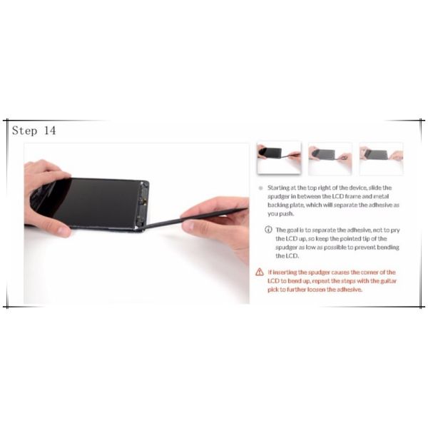 For ipad mini 2 lcd, for ipad mini 2 lcd screen, for ipad mini 2 touch screen digitizer with IC and home button