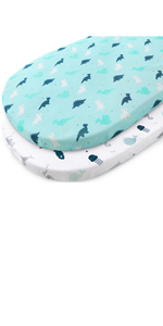 Outdoor Camping Children Sleeping Bag, Fit Boys and Girls 4 Season Comfortable Compact Sleeping Bag Mummy Camping