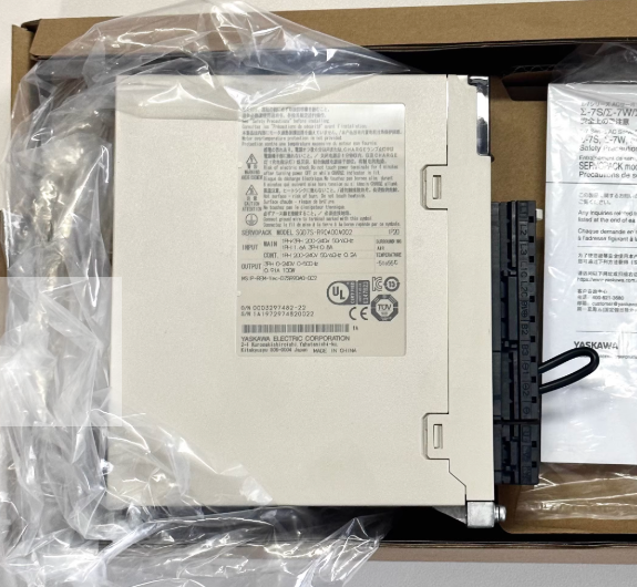 Yaskawa,V1000,CIMR-VABA0001FAA,AC Drive,200V,1-Phase,0-200V,0.1,0.2,1.2,1.8,150% 60s,120% 60s,Open Loop Vector,V/f,IP20