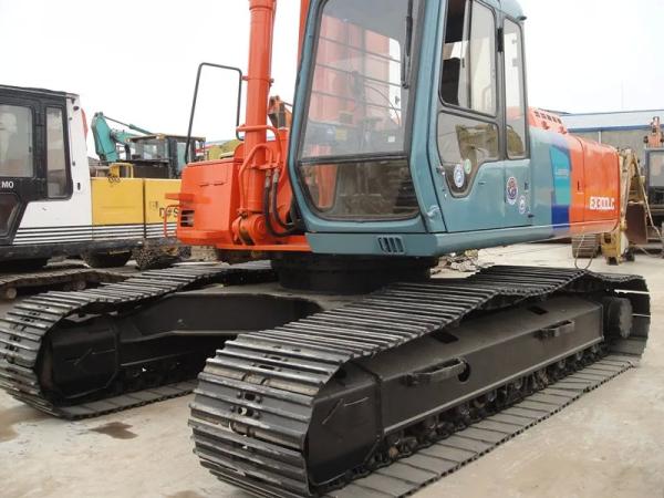 Used Good Quality/Original Hitachi 300LC/ Excavator/30 Ton/Very Cheap