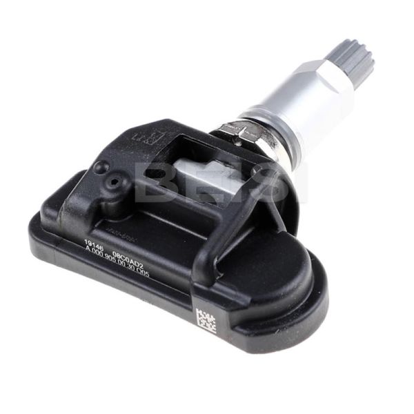 Новый A0009050030 Mercedes Benz TPMS датчик