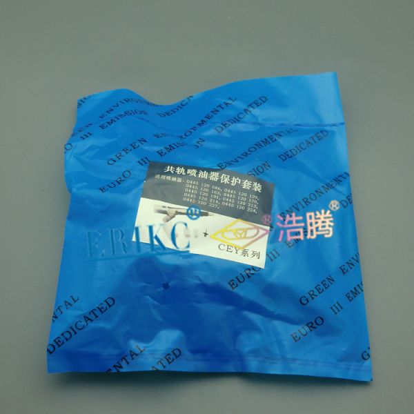 Original For BOS injector plastic cap for 120 external injector , common rail injector plastic flip spout cap E1021018