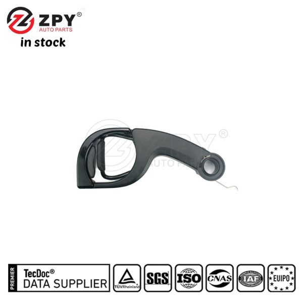 ZPY 97055239402 Right Cup Holder Bracket For Porsche Panamera 970 Audi A8 D4
