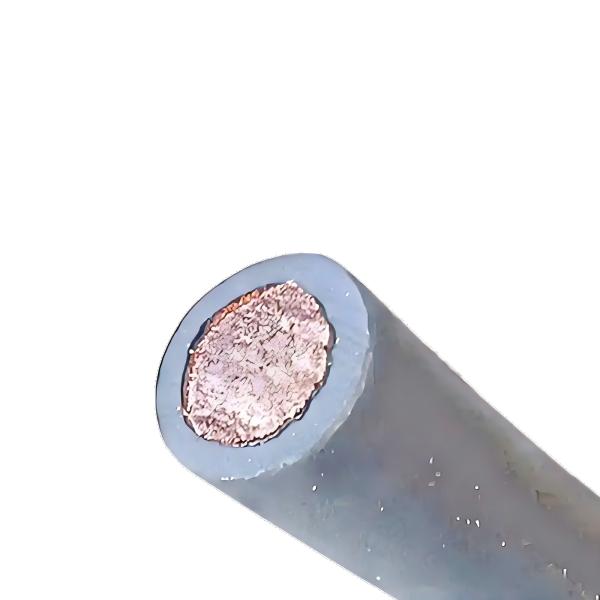 Arc welding electrode cables GB/T 5013.6-2008/IEC60245-6:1997, Rubber Welding Cable YHF