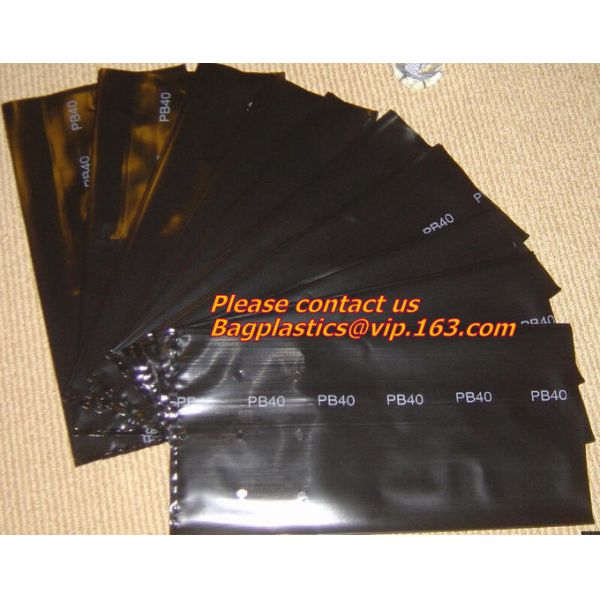 Planter Bags, Grow Bags, Cultivating Bags, Nursery Pot, Greenhouse, Agricultural Film,  Horticulture Garden