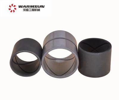 máquina escavadora Bucket Bush de 4.155kg 90×120×98.5SY300.3-12F