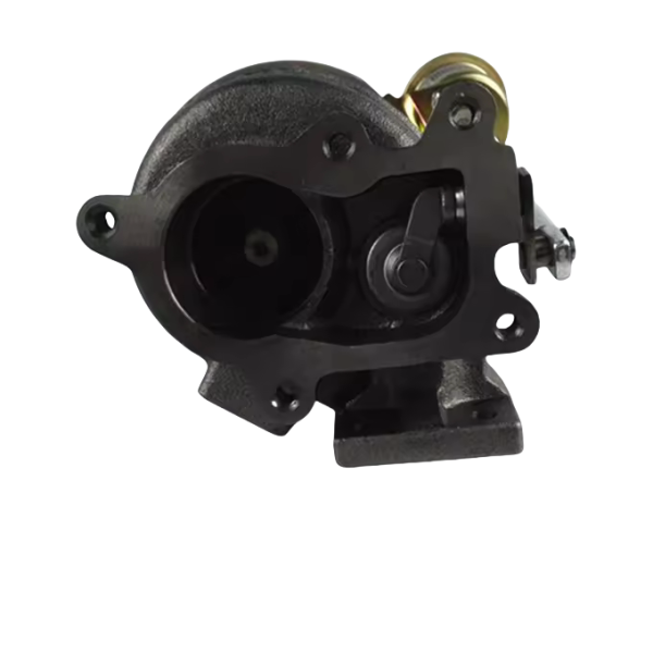 Standard Qsb4 Turbocharger 4955276 4955280 4048808 for Other Year