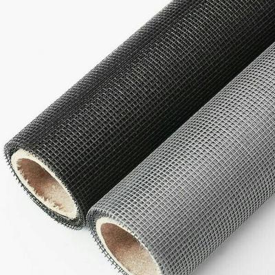 Proteção UV resistente a lágrimas