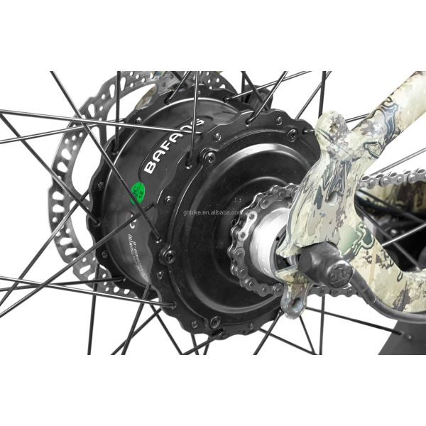 Central Motor 26
