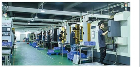 Поколение фабрики оксидации OEM филируя алюминиевое черное обрабатывая обслуживания