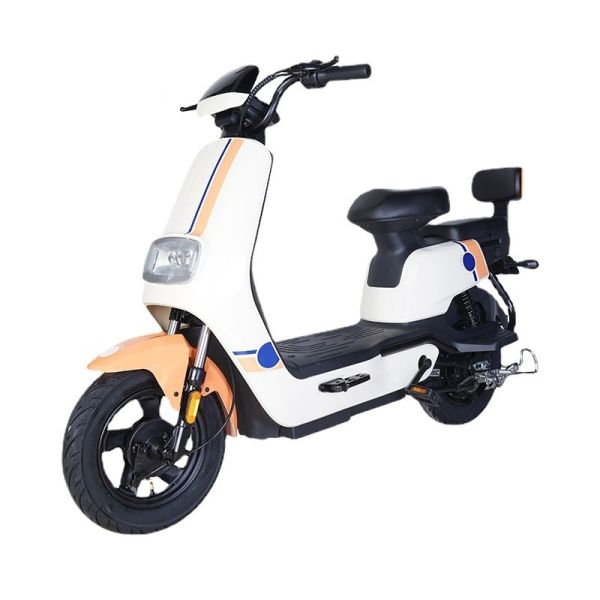 3050Kmh Specialize Single Speed Bicycle Shop Torque 30-50 Nm Range per Power 60
