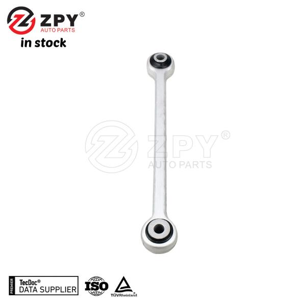 ZPY Nouvelle barre stabilisatrice de haute qualité pour Bentley 3Y0 411 317 Garantie de premier ordre