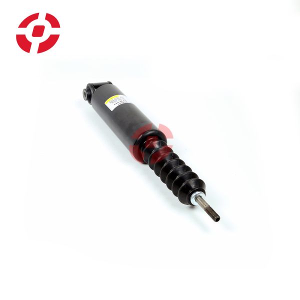 Rear Air Shock Absorber Assembly Air Suspension Strut Repair Kit For Volvo XC90 30683451