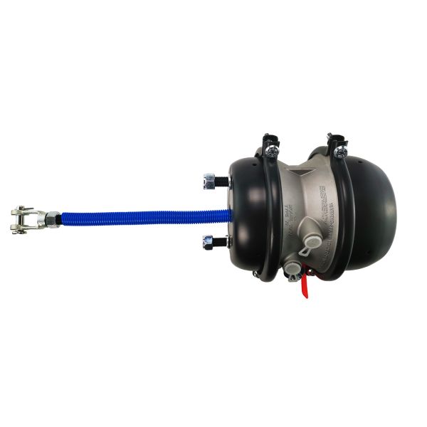 Двойной тип 3030 камера диафрагмы 9253020020 тормоза