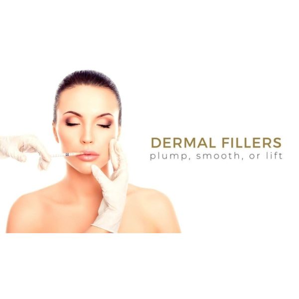 Transformación de labios Aumento de labios con ácido hialurónico Relleno no quirúrgico