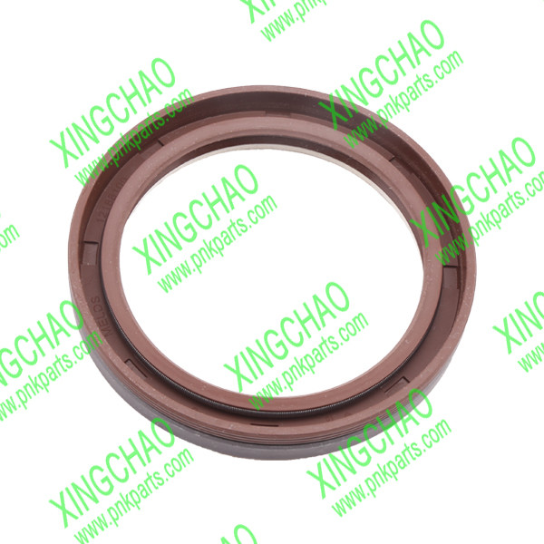 Weichai 12189888 12188100 двигатель замены Wp6g125e22 уплотнения масла кривошина