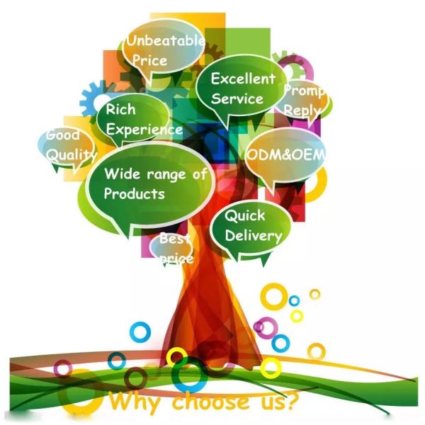 Non Sticking 60gsm Disposable Face Rest Covers Nonwoven Fabric